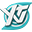 ytv.com-logo