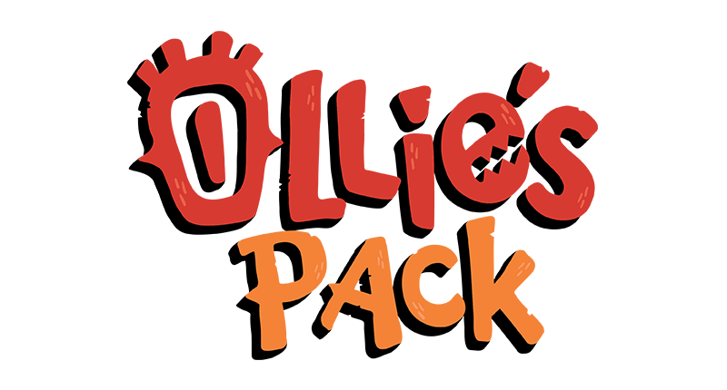 Ollie's Pack | Schedule and Full Episodes on YTV