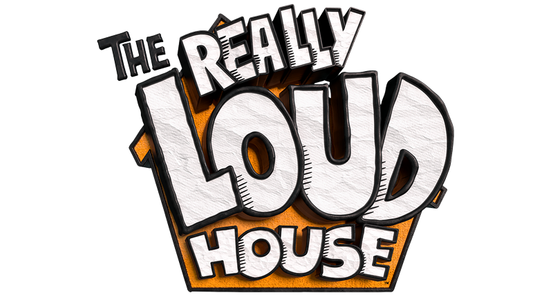 the-really-loud-house-schedule-and-full-episodes-on-ytv